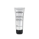 filorga universal cream